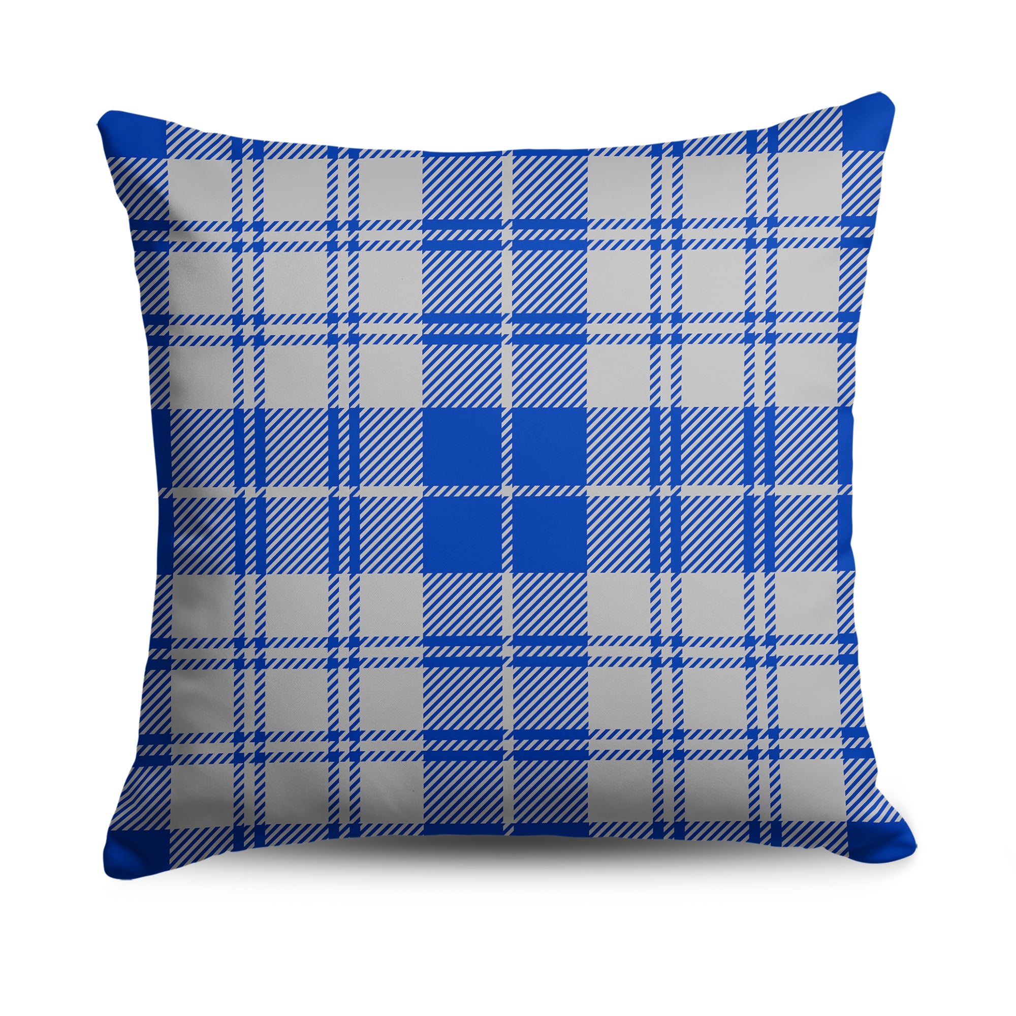 Kentucky NCAA Triumph Square Cloud Pillow 24 inches