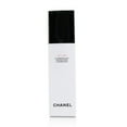 thumbnail image 2 of Chanel Le Lait Anti Pollution Cleansing Milk for All Skin Types 5 oz, 2 of 5