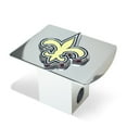 thumbnail image 3 of MLB - Oakland Athletics, 3 of 3