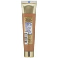 thumbnail image 3 of L'Oreal Paris Visible Lift Blur Foundation, 207 Buff Beige, 3 of 3