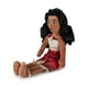 thumbnail image 2 of Almohada de felpa Buddy Jay Franco Disney Moana 56 x 17 x 10 cm, 2 of 3