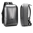 thumbnail image 2 of Storage Bag For DJI NEO 2  Carrying Case for GOGGLES N3 Backpack  Handbag Waterproof Shockproof  Travel Protective Case Anti-Scratch Organizer Bag Accessory, 2 of 5