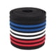 thumbnail image 1 of Protector de rodilla Correa Pad Soporte de rodilla Mangas Correr Ciclismo Baloncesto Hugtrwg Para estrenar, 1 of 9