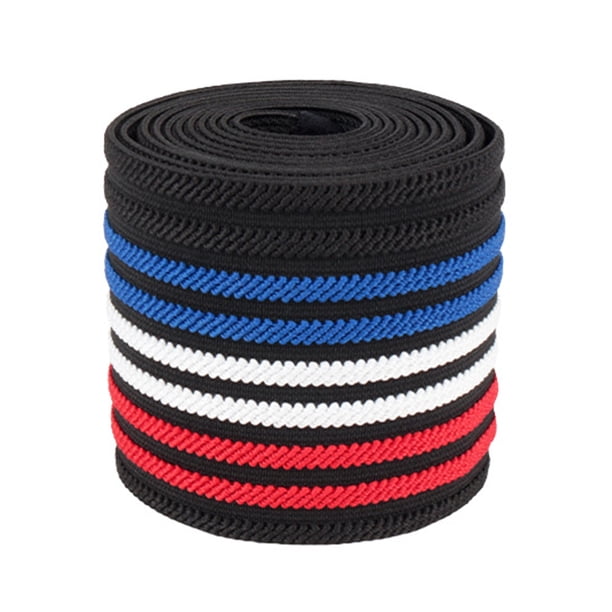 Protector de rodilla Correa Pad Soporte de rodilla Mangas Correr Ciclismo Baloncesto Hugtrwg Para estrenar