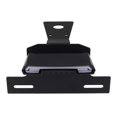 thumbnail image 5 of Motorcycle License Plate Holder Tail Light Turn Signal Bracket Tidy Eliminato for 790 890 890R, 5 of 5
