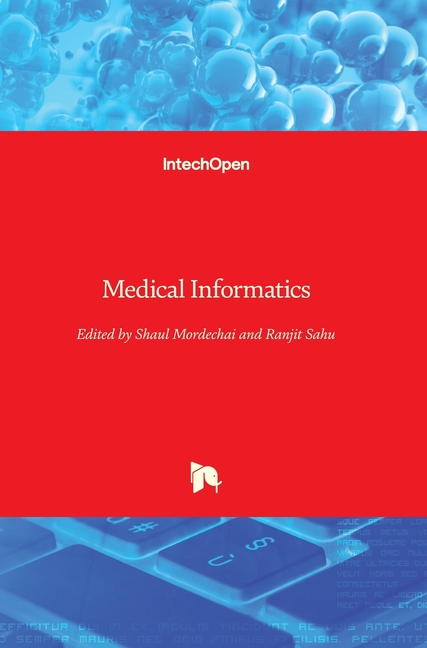 Medical Generalism, Now!: Reclaiming the Knowledge Work of Modern