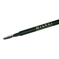 thumbnail image 5 of Milani Precision Eyebrow Pencil, Soft Brown, 5 of 7