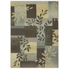 Image thumbnail_image