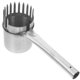 thumbnail image 1 of Iron Fruit Picker Tool Metal Home Gardeners Blueberry Picker Tool 1Pack, 1 of 5