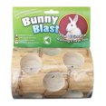 thumbnail image 2 of Wesco Pet Bunny Blast (New), 2 of 3