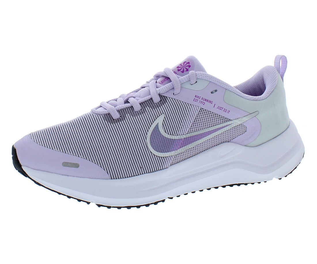 NEW Youth Nike Air Max Invigor Preschool Running Shoes Black / Pink Sz 11C - Walmart.com