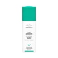 thumbnail image 1 of Sérum facial Drunk Elephant Proini Powerpeptide Resurf 30 ml, 1 of 9