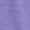 PURPLE, variant on - Lets Hang Out Branch - Toddler & Youth Girls A-line Dress