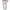 Mens Pants Gray, variant on Sinpiling 50% Clearance Off Mens Big and Tall Sweatpants with Pockets Plus Size Classic Cargo Pants Drawstring Elastic Waist Casual Solid Relaxed Polyester Tapered Joggers Trousers Christmas Gifts