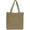Khaki, variant on Kukuzhu Hobo Bag for Women Wool Woven Hollow Handbag Shoulder Bag Top Handle Bag Purse Travel Beach Mesh Bag Totes