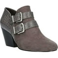 thumbnail image 2 of Bella Vita Thea Ankle Boots (Women), 2 of 7