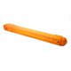 thumbnail image 2 of Sonducket Palo de billar de para montar en la pared, soporte para palos, organizador, accesorio de transporte Gimnasios en casa, 2 of 6