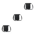 thumbnail image 4 of Guardurnaity Nurse Organizer Belt Adjustable Extra Pocket Multi-Compartment Bag Shoulder Type1, 4 of 6