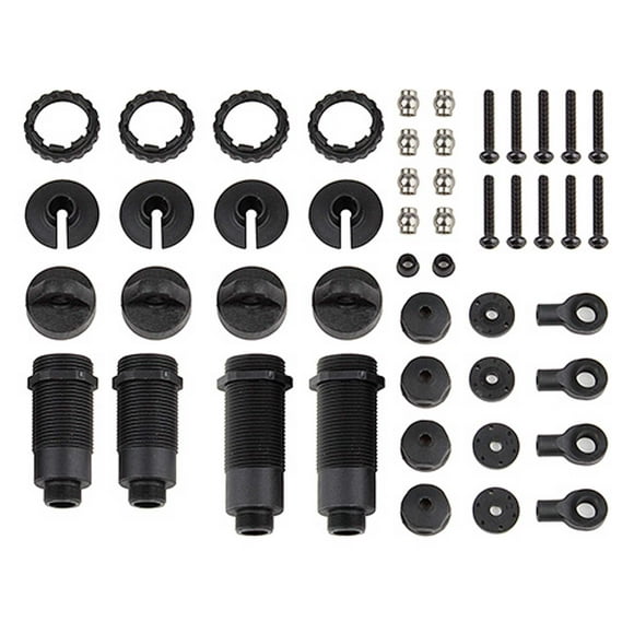 Rival Replacement Parts