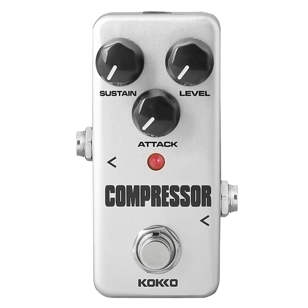 ギター FERMATA Compressor maxresdefault.jpg