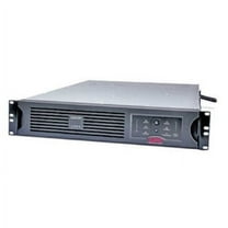 APC SMART-UPS 2200VA RACKMOUNT DISC PROD SPCL SOURCING SEE NOTES