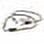 thumbnail image 2 of eel Brake Lin, 2 of 2