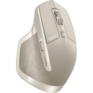 logitech mx master refurbished