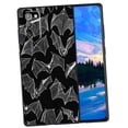 thumbnail image 1 of Bat Phone Case, Degined for Samsung Galaxy Note 20 5G Case Men Women, Flexible Silicone Shockproof Case for Samsung Galaxy Note 20 5G, 1 of 1