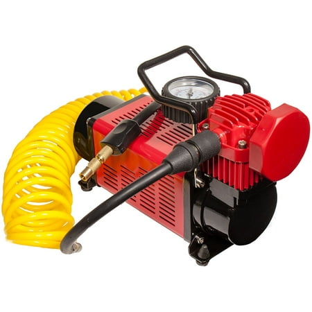 compressor air superflow mv50 volt industries volume 1050 tire mf masterflow walmart inflate minutes less than additional dialog displays option