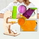 thumbnail image 5 of Kits de Experimentos de Ciencia de Madera Juguete Educativo de Desarrollo para Niños Niños, 5 of 8