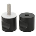 thumbnail image 4 of Door Hardware, Door Handle, Practical For Bathroom Door, 4 of 8