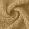 thumbnail image 4 of Elegante Vestido Corto con Cuello en V de Manga Corta Diseño de Moda Casual para Primavera Verano, Pantalones Cortos de Vestido de las Mujeres para el Uso Diario, 4 of 7