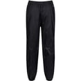 thumbnail image 5 of Regatta Great Outdoors Mens Adventure Tech Active Packaway II Overtrousers, 5 of 5