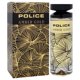 thumbnail image 3 of Police Amber Gold de Police para mujeres - Spray EDT de 3,4 oz, 3 of 3