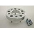 thumbnail image 3 of Mr. Lugnut WA01-6161 Wheel Adapter Set, 3 of 4