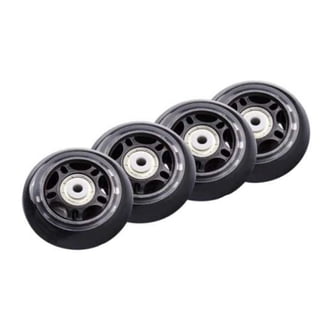 Better Bearings - Skateboard Bearing Lube, 30 ml, Lubricant for Smoother