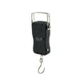 thumbnail image 4 of FORCE Digital Hanging Scale 110lb x 0.05lb Black, 4 of 5
