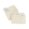 thumbnail image 1 of Avery File Folder Labels, Yellow, 50 Count, 1 of 2