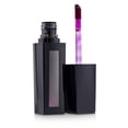 thumbnail image 3 of Pure Color Envy Vinyl LipColor Shameless, 3 of 3
