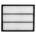 thumbnail image 4 of Air Filter Cleaner 21702999 High Filtration Efficiency Accessory Replacement for Volvo Penta D4 D6 D, 4 of 5