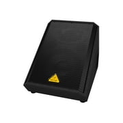 Behringer EUROLIVE VS1220F - Monitor speaker - for PA system - 150 Watt - 2-way