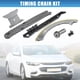 thumbnail image 5 of Kit de Cadena de Distribución Unique Bargains con Tensor de Guía Para Chevy Cavalier Cobalt Equinox HHR Malibu 2.0L 2.2L 2.4L 2002-2005 No.12608580, 5 of 7