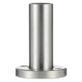 thumbnail image 1 of MasteelfCA 1 Pce LMF8LUU Roulement Linéaire Rond Extra Long Bride Plaquée Nickel Roulement Linéaire, 1 of 8