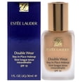 thumbnail image 1 of Maquillaje Double Wear Stay-In-Place Estee Lauder Base de Maquillaje 1 oz, 1 of 3