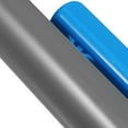 thumbnail image 2 of MRLESS Curved Concrete Edge Smoother Concrete Hand Edger Concrete Edge Finishing Tool Concrete Smoothing Trowel Concrete Edge Shaper Concrete Finishing Tools, 2 of 6