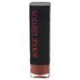 thumbnail image 1 of Rouge Edition - 39 Pretty in Nude by Bourjois for Women - 0.12 oz de labios Bourjois Bourjois, 1 of 1