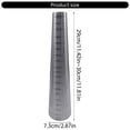 thumbnail image 5 of WINDLAND User Friendly Bracelet Sizer Mandrel for Beginners and Experts Bangle Adjuster, 5 of 12
