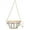 Cream, variant on Women's Spider Web Purse