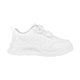 thumbnail image 2 of TENIS ESCOLARES CLASBEN NIÑO WILL SIMIPIEL BLANCO 18-21, 2 of 4