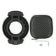 thumbnail image 2 of Juguete De Descompresión Con Anillo De Metal, Reduce La Ansiedad, Giroscopio Giratorio Con La Punta Del Dedo, Llave Para Aliviar El Estrés, Tornillos Para Trabajadores De Oficina, 2 of 7